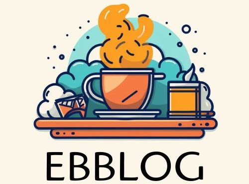 Ebblog