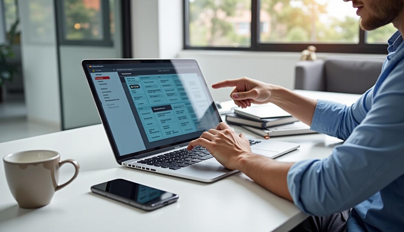 Forrudepriser sammenlignes online